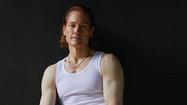 Potret Miliader Habiskan Rp 29 M Buat Jadi Remaja, Begini Transformasinya