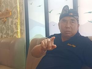 Jokowi Akan Blusukan ke Pasar Umum Negara-Sentra Tenun Jembrana Jokowi Akan Blusukan ke Pasar Umum Negara-Sentra Tenun Jembrana