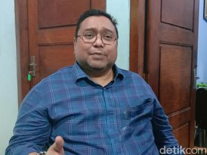 Persipa Pati Bantah Rumor Minta Liga 2 Dihentikan