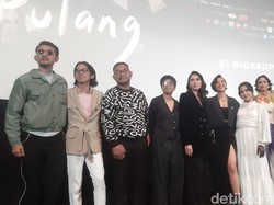 Angga Dwimas Sasongko Ungkap Perbedaan JJJLP dengan NKCTHI