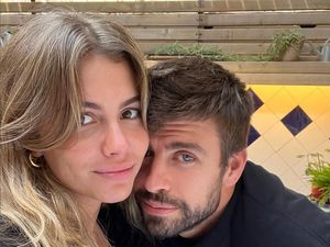 5 Fakta Clara Chia Marti, Kekasih Gerard Pique yang Go Public di Instagram 5 Fakta Clara Chia Marti, Kekasih Gerard Pique yang Go Public di Instagram