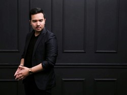 Dijegal Mau Masuk Politik, Gusanda Latova Balik Lagi Jadi Penyanyi