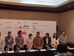 Tahan Dulu yang Mau ke Jepang, Ada Banyak Promo Bulan Depan