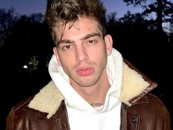 Model Meninggal di Usia 27, Diduga Overdosis Narkoba