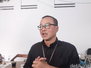 Jabar Catat 863 Kasus Sengketa Konsumen Selama 2022: Pinjol Mendominasi