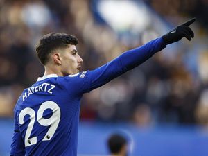 Havertz Ungkap Sebagian Pemain Chelsea Senang Potter Dipecat?