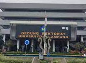 15 Kampus Populer di Lampung, Akreditasi dan Biaya Kuliahnya