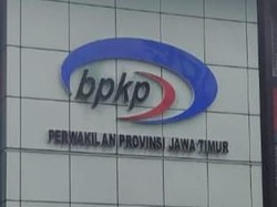 BPKP Turun Tangan Audit Waskita Karya, Soal Poles Laporan Keuangan?