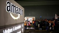 Situs Ulasan Kamera DPReview Jadi Korban Efisiensi Amazon