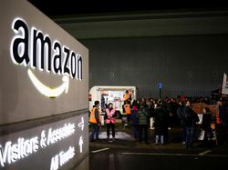 Situs Ulasan Kamera DPReview Jadi Korban Efisiensi Amazon