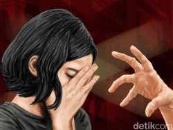 Kasus 2 Guru Lecehkan Siswa di Bone, Polisi Ungkap Ada Korban Lain