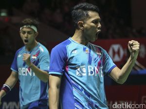 All England 2023: Fajar/Rian Menang, Ketemu The Daddies di Final All England 2023: Fajar/Rian Menang, Ketemu The Daddies di Final