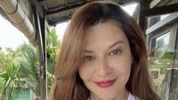 Ini Isi Proposal Perdamaian dari Tamara Bleszynski