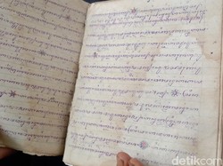 Misi Pemkab Indramayu Membumikan Seni Bujanggaan