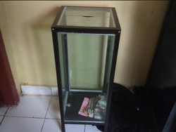 2 Pelajar di Sumsel Tertangkap Warga saat Curi Kotak Amal Masjid