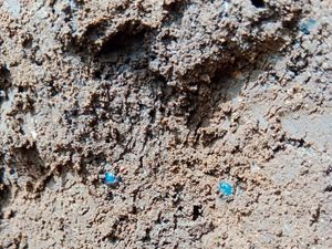 Sumur Kuno di Mranggen Klaten Digali, Seratusan Manik-manik Ditemukan Sumur Kuno di Mranggen Klaten Digali, Seratusan Manik-manik Ditemukan