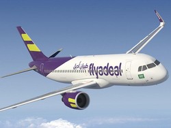 Drama di Mesir: Pesawat Delay 1 Jam Gegara Pasutri Berantem via Telepon