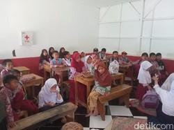Berapa Umur yang Tepat untuk Anak Mulai Sekolah? Ayah-Bunda Cermati Ya!