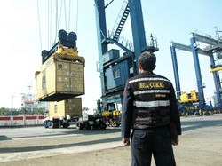 Mengenal Apa itu Pabean dan Hari Internasional Peringatannya