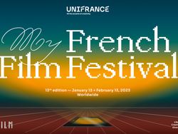 Berita dan Informasi My french film festival 2023 Terkini dan Terbaru