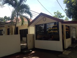 Kronologi Kapolres Manggarai Barat Aniaya Anggotanya di Pos Jaga