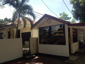 Kapolda: Kapolres Manggarai Barat Aniaya Anggota Diselesaikan Kekeluargaan Kapolda: Kapolres Manggarai Barat Aniaya Anggota Diselesaikan Kekeluargaan