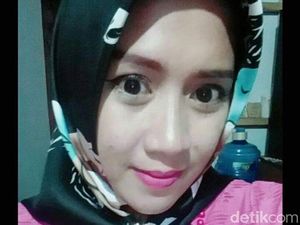 Tolong! Ibu di Pangandaran Hilang dan Tinggalkan Anak Kembar Tolong! Ibu di Pangandaran Hilang dan Tinggalkan Anak Kembar