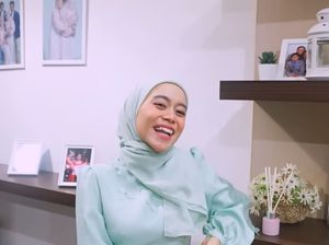 Ivan Gunawan Minta Doa, Lesti Kejora Jatuh Sakit