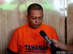 Cerita Dokter Ponorogo Ditipu Pacar: Kenal di Tinder, Ngaku Kerja Jasa Marga