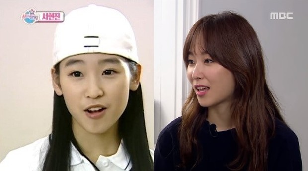Foto: soompi.com