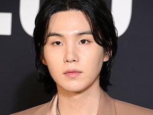 Duka Suga BTS dan Taeyong NCT Atas Meninggalnya Ryuichi Sakamoto Duka Suga BTS dan Taeyong NCT Atas Meninggalnya Ryuichi Sakamoto
