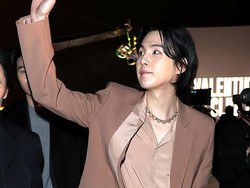 Trending Do Not Go To The Airport, Ada Apa Nih?