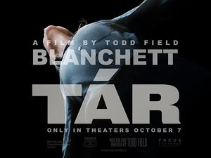 Deretan Fakta Film Tar, Peraih 6 Nominasi Oscar 2023