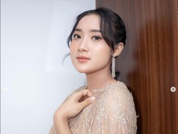 Lirik Lagu Mangku Purel: Pegang Paha Sampai Naik ke Semeru