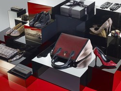 Nekat Hindari Bea Cukai, 115 Pelancong Ditangkap di Bandara Changi