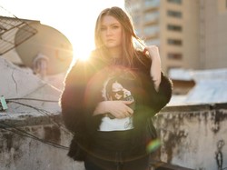 Keberadaan dan Nasib Anna Delvey