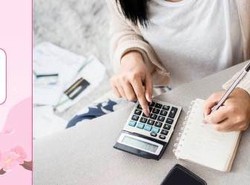 Kakeibo: Tips Menabung Ala Orang Jepang, Untuk Olah Uang THR