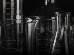 Rumah di Jember Tempat Penemuan Zat Kimia Diduga Bahan Peledak Kosong 8 Tahun