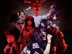 Jadwal Bioskop Makassar 27 Januari, Billie Eilish Live at the O2 Tayang
