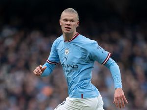 Haaland Bikin Banyak Rumah Judi Inggris Rugi Bandar