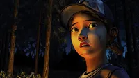 Fans The Last of Us HBO, Wajib Coba 10 Game Android Tema Zombie Ini