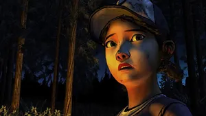 Fans The Last of Us HBO, Wajib Coba 10 Game Android Tema Zombie Ini