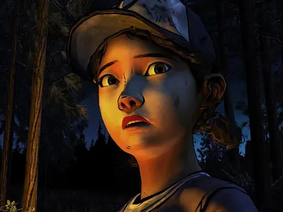 Fans The Last of Us HBO, Wajib Coba 10 Game Android Tema Zombie Ini