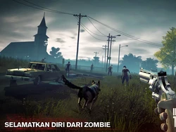 Annie Wersching Aktris Pengisi Suara Gim The Last of Us Meninggal Dunia