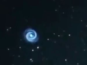 Daftar Fenomena Astronomi di Februari 2025, Ada Snow Moon-Planet Sejajar Daftar Fenomena Astronomi di Februari 2025, Ada Snow Moon-Planet Sejajar