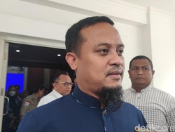 Pengamat Nilai Gubernur Sulsel ASS Sebulan Resmikan 8 Proyek untuk Pamer