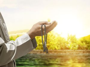 Bacaan Tasbih, Tahmid, Takbir, Tahlil, & Istighfar, Lafal Dzikir Paling Utama Bacaan Tasbih, Tahmid, Takbir, Tahlil, & Istighfar, Lafal Dzikir Paling Utama