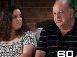 Heboh Ayah dan Putri Kandung Inses  Sampai Punya Anak, Kini Dipaksa Berpisah