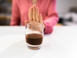 5 Kriteria Minuman Haram dalam Islam, Tak Hanya Bikin Mabuk