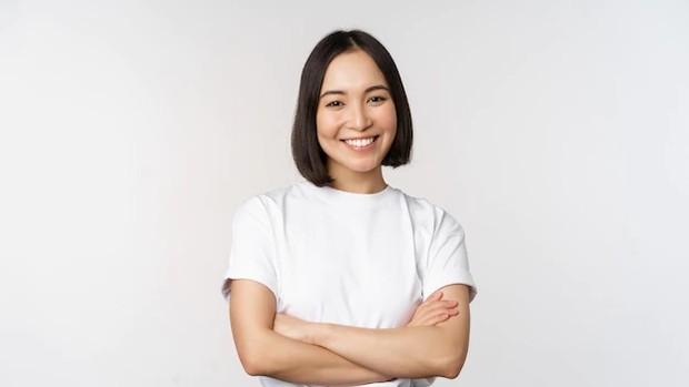 Hal-hal yang dilakukan orang cerdas untuk ciptakan obrolan yang menarik